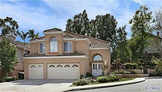 25732 Maple View Dr, Laguna Hills, CA 92653