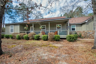 6082 Terrace Ln, Crestview, FL 32536