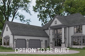 10211 Lake Shore Blvd, Bratenahl, OH 44108