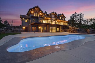 19964 Merriam Loop, Spearfish, SD 57783