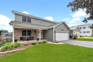 0S511 Robbins St, Winfield, IL 60190