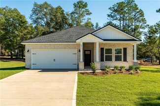 312 Thornbird Loop, Enterprise, AL 36330