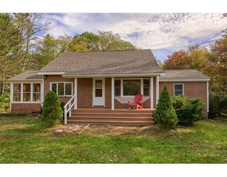 127 Root Rd, Barre, MA 01005