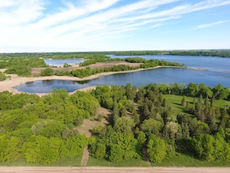 Lot 6 & 7 Twin Point Rd SW, Alexandria, MN 56308
