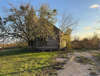 485 W Brook St, Bartlett, TX 76511