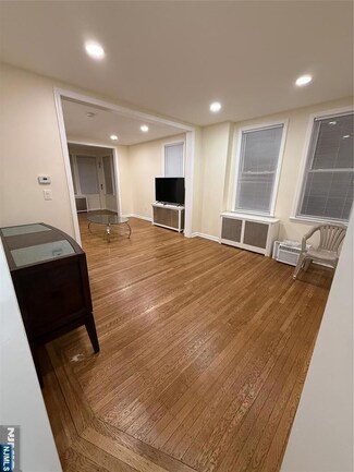 1005 79th St Unit 1, North Bergen, NJ 07047