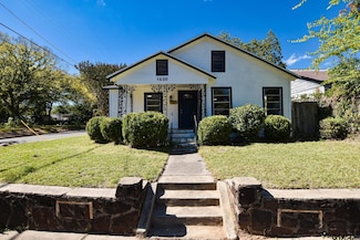 1530 N Palace Ave, Tyler, TX 75702