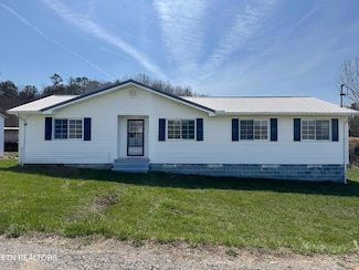 130 Hunley Acres, Speedwell, TN 37870
