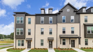 Landon, Newnan, GA 30265