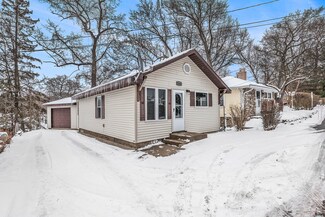 21048 Crane Ct, Battle Creek, MI 49017