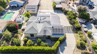 7645 Wilbur Ave, Reseda, CA 91335