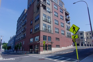 17 Chapel St Unit 303, Albany, NY 12210