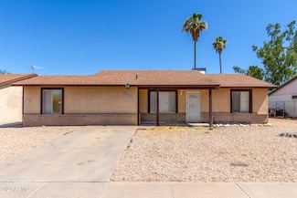 4438 E Wayland Rd Unit 5, Phoenix, AZ 85040