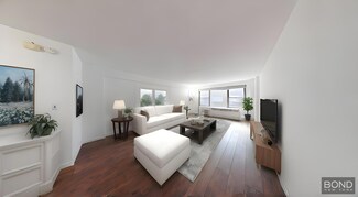 420 E 55th St Unit 9J, New York, NY 10022