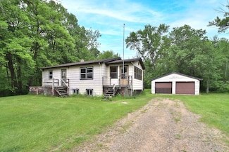 26774 County Road 1, Emily, MN 56447