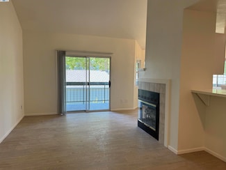 7595 Canyon Meadow Cir Unit B, Pleasanton, CA 94588