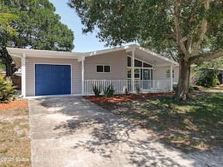 1243 Wild Rose Dr NE, Palm Bay, FL 32905