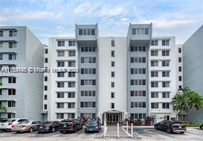 9001 SW 77th Ave Unit C305, Miami, FL 33156