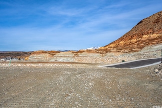 998 E Tomahawk Dr Unit LOT 513, Washington, UT 84780