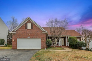 10325 Watford Ln, Fredericksburg, VA 22408