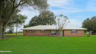 2720 La Hwy 343, Maurice, LA 70555