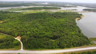 1 Monroe Road 486, Stoutsville, MO 65283
