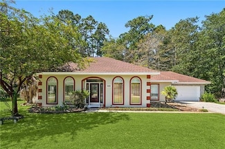 30302 Ashley Dr, Lacombe, LA 70445
