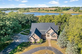 775 200th Ave, Fairmont, MN 56031