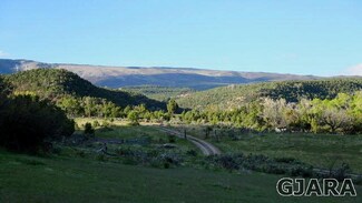 5402 Ke Rd, Molina, CO 81646
