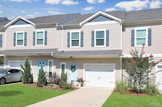 9668 Nature Creek Blvd, Pensacola, FL 32526