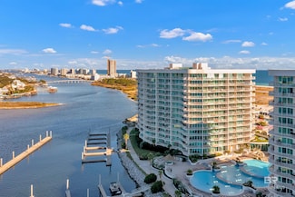 28107 Perdido Beach Blvd Unit D608, Orange Beach, AL 36561