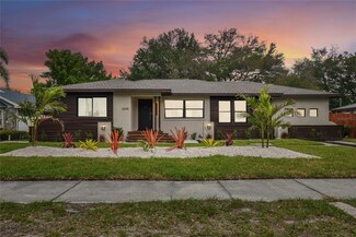 6045 1st Ave N, Saint Petersburg, FL 33710