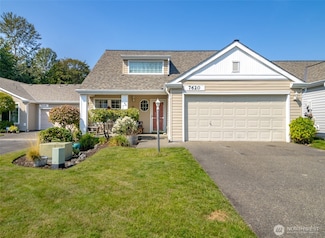 7620 146th Avenue Ct E, Sumner, WA 98390
