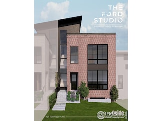 901 Tempted Ways Dr, Longmont, CO 80504