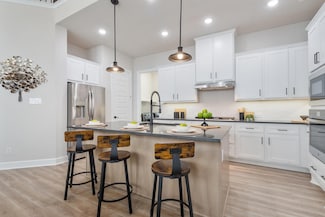 2532 Four Roses Dr, Lewisville, TX 75056