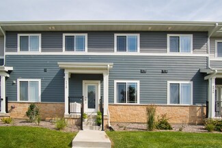 4918 Innovation Dr, Deforest, WI 53532