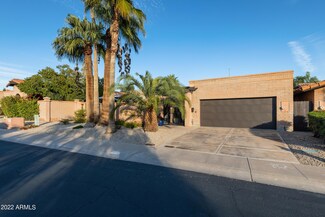 6829 N 18th St, Phoenix, AZ 85016