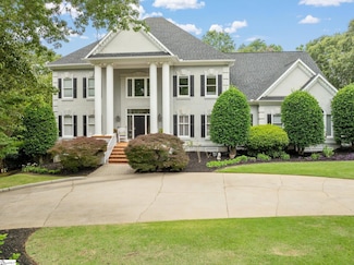 120 Thornblade Blvd, Greer, SC 29650