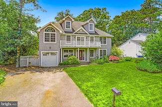 232 Middie Ln, Manahawkin, NJ 08050