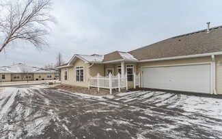 2835 Wellington Ln SW, Rochester, MN 55902