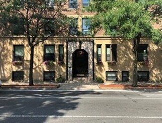 60 Charlesgate W Unit 4A, Boston, MA 02215