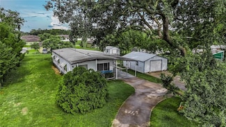 35814 Shelley Dr, Leesburg, FL 34788
