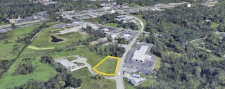 1465 Clark Rd, Valparaiso, IN 46385
