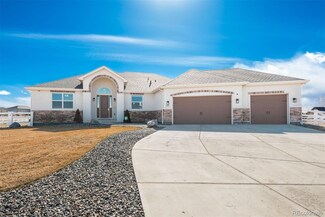 5884 E 162nd Ave, Brighton, CO 80602