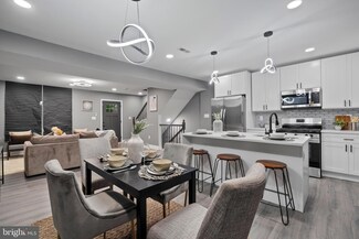 4104 Fairfax Rd, Baltimore, MD 21216