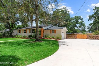 4420 Milam Rd Unit 5, Jacksonville, FL 32210
