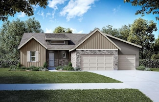 9773 Lismore Rd, Roscoe, IL 61073