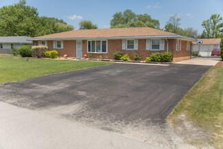1823 Ponderosa Ct, Joliet, IL 60433