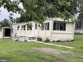 129 Santilli Rd, Landenberg, PA 19350