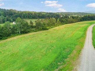 Lot 2 Carleton Hill Rd, Colebrook, NH 03576